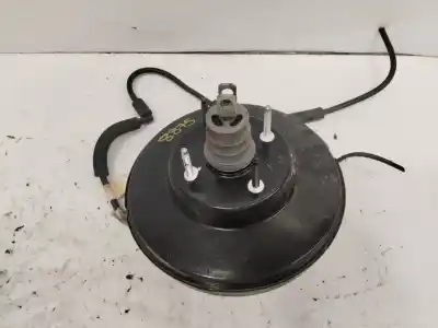 Pezzo di ricambio per auto di seconda mano servo freio per ford focus lim. (cb8) edition riferimenti oem iam dv612b195sd  