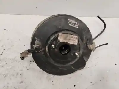 Pezzo di ricambio per auto di seconda mano servo freio per ford focus lim. (cb8) edition riferimenti oem iam dv612b195sd  