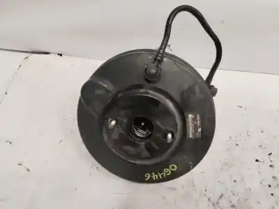 Автозапчасти б/у  за RENAULT CLIO III  ссылки OEM IAM 8200249245   Автозапчасти б/у  за RENAULT CLIO III  ссылки OEM IAM 8200249245