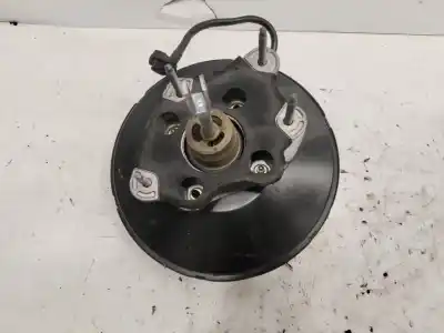 Автозапчасти б/у тормозной серво за renault clio iii exception ссылки oem iam 8200249245   Автозапчасти б/у тормозной серво за renault clio iii exception ссылки oem iam 8200249245