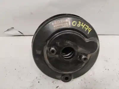 Автозапчастина б/у гальмівний серво для opel astra j (p10) 1.4 turbo (68) посилання на oem iam 13338058aacx Автозапчастина б/у гальмівний серво для opel astra j (p10) 1.4 turbo (68) посилання на oem iam 13338058aacx