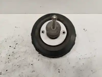 Автозапчастина б/у гальмівний серво для opel astra j (p10) 1.4 turbo (68) посилання на oem iam 13338058aacx   Автозапчастина б/у гальмівний серво для opel astra j (p10) 1.4 turbo (68) посилання на oem iam 13338058aacx