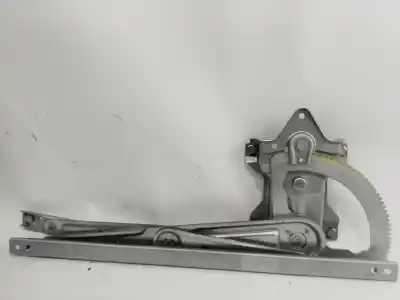 Peça sobressalente para automóvel em segunda mão Elevador De Vidros Dianteiro Direito por KIA SORENTO KIA SORENTO I (JC) 2002-2011 Referências OEM IAM WPR4065R  