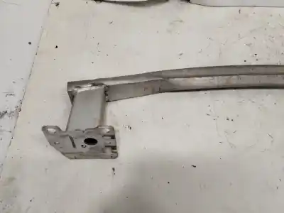Tweedehands auto-onderdeel VERSTERKING VAN DE VOORBUMPER voor RENAULT MEGANE IV BERLINA 5P  OEM IAM-referenties   
