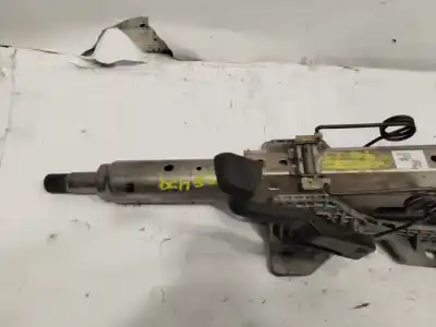 Автозапчастина б/у рульва колонка для opel astra j (p10) 1.4 turbo (68) посилання на oem iam 427878298   Автозапчастина б/у рульва колонка для opel astra j (p10) 1.4 turbo (68) посилання на oem iam 427878298