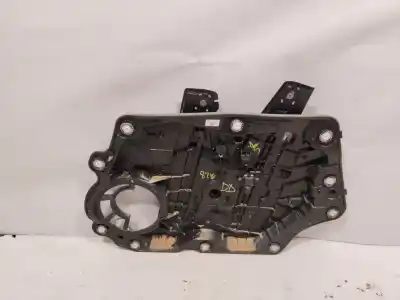 Peça sobressalente para automóvel em segunda mão elevador de vidros dianteiro direito por ford puma hybrid st-line 125 cv / 92 kw referências oem iam e21934105  