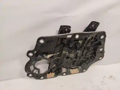 Peça sobressalente para automóvel em segunda mão elevador de vidros dianteiro direito por ford puma hybrid st-line 125 cv / 92 kw referências oem iam e21934105