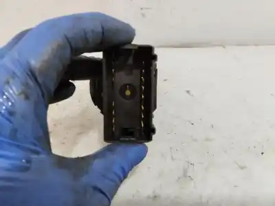 Peça sobressalente para automóvel em segunda mão comutador de luzes por seat cordoba berlina (6l2) stella referências oem iam 6l1941531ad