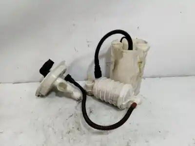 Piesă de schimb auto la mâna a doua INDICATOR pentru BMW X3 (E83)  Referințe OEM IAM 6761963  