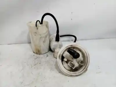 Tweedehands auto-onderdeel indicator voor bmw x3 (e83) 2.5i oem iam-referenties 6761963  