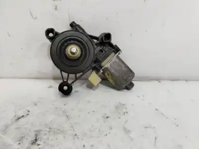 Second-hand car spare part left front window motor for seat leon (5f1) 2.0 tdi oem iam references 5q0959801b  