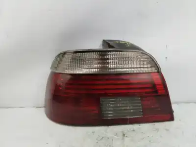Piesă de schimb auto la mâna a doua  pentru BMW SERIE 5 BERLINA (E39)  Referințe OEM IAM 153587  