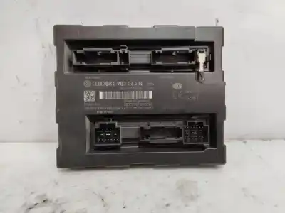 Pezzo di ricambio per auto di seconda mano modulo elettronico per audi a4 avant (8k5) (2008) básico riferimenti oem iam 8k0907064n  