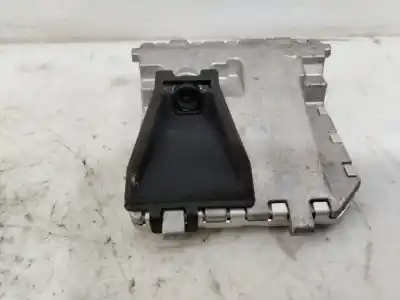 Peça sobressalente para automóvel em segunda mão câmara por ford focus lim. (cb8) edition referências oem iam f1ft-19h406-ah