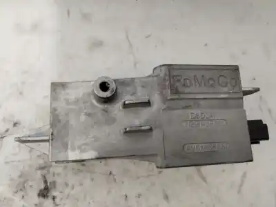 Second-hand car spare part ignition switch for ford focus lim. (cb8) edition oem iam references 7g91-3f880  