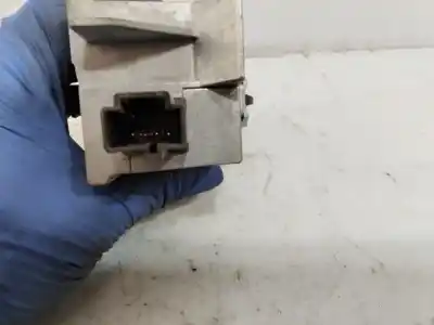 Second-hand car spare part ignition switch for ford focus lim. (cb8) edition oem iam references 7g91-3f880  