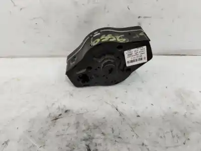 Автозапчасти б/у управление светом за audi a4 avant (8k5) (2008) básico ссылки oem iam 8k0941531g  