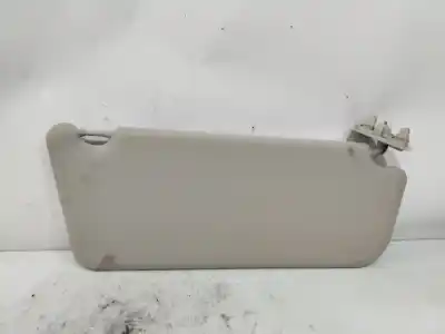 Pezzo di ricambio per auto di seconda mano TENDA SINISTRA per PEUGEOT RIFTER  Riferimenti OEM IAM 9809498777  