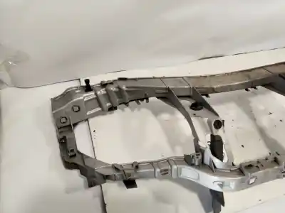 Pezzo di ricambio per auto di seconda mano PANNELLO FRONTALE per FORD MONDEO BERLINA (CA2)  Riferimenti OEM IAM 8B041 1926039 F1EB8B041AB