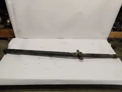 Автозапчасти б/у центральная трансмиссия за mitsubishi outlander (cw0) challenge 4wd ссылки oem iam   