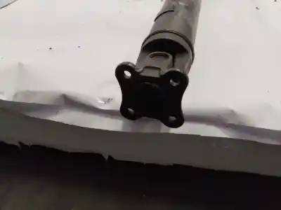 Автозапчасти б/у центральная трансмиссия за mitsubishi outlander (cw0) challenge 4wd ссылки oem iam   