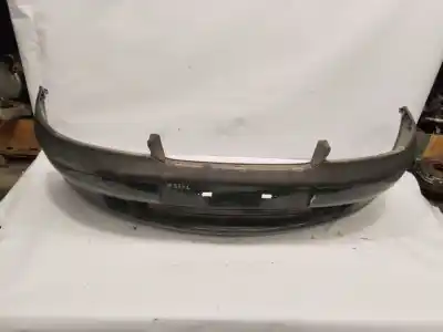 Second-hand car spare part FRONT BUMPER for OPEL VECTRA B BERLINA  OEM IAM references   