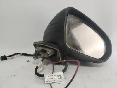 İkinci el araba yedek parçası sag arka görünüm için mercedes-benz clase a berlina (bm 177) a 200 (177.187) 163 cv / 120 kw oem iam referansları e1041496