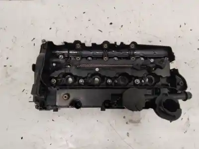 Pièce détachée automobile d'occasion CACHE-CULBUTEUR pour BMW SERIE 5 BERLINA (E60)  Références OEM IAM MNX3102M7  