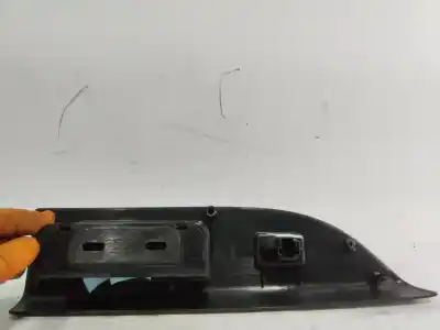 İkinci el araba yedek parçası sag ön cam anahtari için ford mondeo berlina (ge) ambiente (06.2003->) (d) 116 cv / 85 kw oem iam referansları 1s7x14b076adw