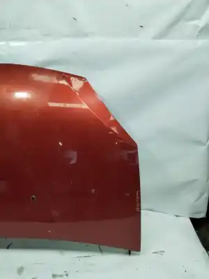 Piesă de schimb auto la mâna a doua Capotã pentru DACIA SANDERO Stepway Referințe OEM IAM   