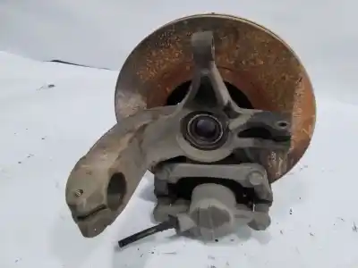 Автозапчастина б/у передній прав для RENAULT SCENIC II Authentique 120 CV / 88 KW Посилання на OEM IAM    Автозапчастина б/у передній прав для RENAULT SCENIC II Authentique 120 CV / 88 KW Посилання на OEM IAM