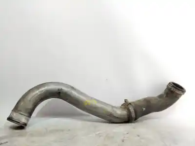 Peça sobressalente para automóvel em segunda mão tubo por bmw serie 3 berlina (e46) 320d referências oem iam   