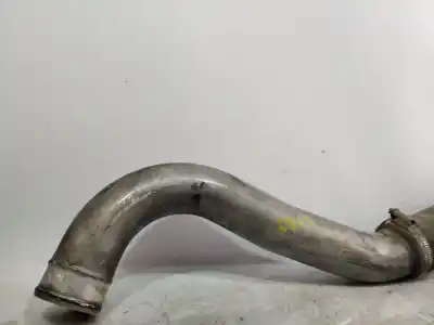 Peça sobressalente para automóvel em segunda mão tubo por bmw serie 3 berlina (e46) 320d referências oem iam   