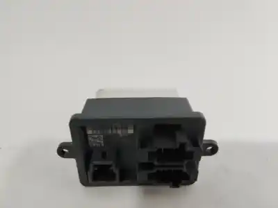 Second-hand car spare part Relay for OPEL COMBO CARGO (E) BASIS CARGA INCREMENTADA XL 130 CV / 96 KW OEM IAM references   