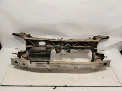 Автозапчасти б/у передняя панель за renault clio iii authentique ссылки oem iam    Автозапчасти б/у передняя панель за renault clio iii authentique ссылки oem iam