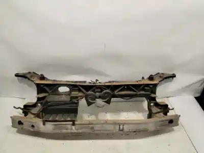 Автозапчасти б/у передняя панель за renault clio iii authentique ссылки oem iam    Автозапчасти б/у передняя панель за renault clio iii authentique ссылки oem iam