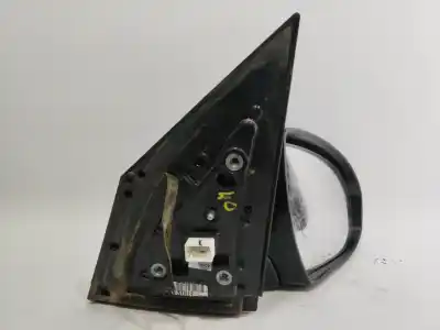 Автозапчасти б/у задний вид справа за hyundai tucson (tl, tle) 1.7 crdi ссылки oem iam 87620d7040u3s  