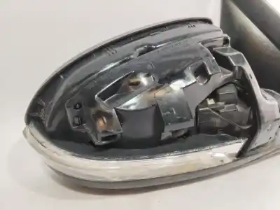 Автозапчасти б/у задний вид справа за hyundai tucson (tl, tle) 1.7 crdi ссылки oem iam 87620d7040u3s  