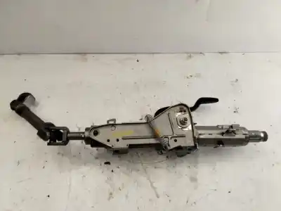 Second-hand car spare part STEERING COLUMN for AUDI A6 ALLROAD QUATTRO (4FH)  OEM IAM references 1K1419502BB  