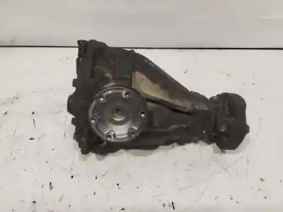 Second-hand car spare part rear differential for mercedes-benz clase clk (w208) coupe 320 (208.365) 218 cv / 160 kw oem iam references 2103510805  