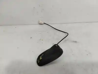 Peça sobressalente para automóvel em segunda mão ANTENA por CITROEN C4 LIM.  Referências OEM IAM   