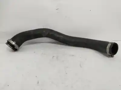 Second-hand car spare part tube for opel combo cargo (e) basis carga incrementada xl 130 cv / 96 kw oem iam references 