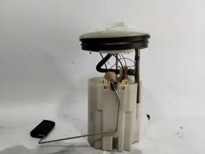 Peça sobressalente para automóvel em segunda mão Boia / Bomba Combustível por FORD FOCUS LIM. (CB8) Titanium Referências OEM IAM BV619H307JD  