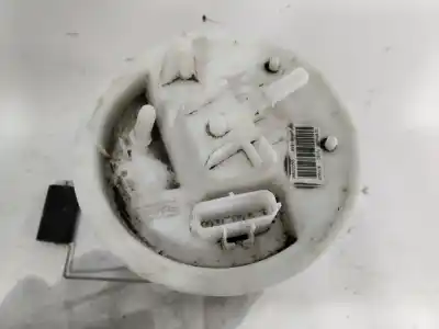 Peça sobressalente para automóvel em segunda mão boia / bomba combustível por ford focus lim. (cb8) titanium referências oem iam bv619h307jd  