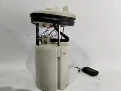 Peça sobressalente para automóvel em segunda mão boia / bomba combustível por ford focus lim. (cb8) titanium referências oem iam bv619h307jd  