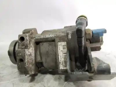 Peça sobressalente para automóvel em segunda mão Bomba De Injeção por FORD MONDEO BERLINA (CA2) Titanium (09.2010->) 163 CV / 120 KW Referências OEM IAM 2C109B395AB  