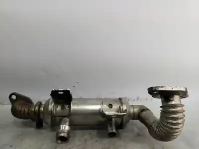 Автозапчасти б/у охладитель рог за ford c-max (cb3) ghia ссылки oem iam 4m5q9f464bc  