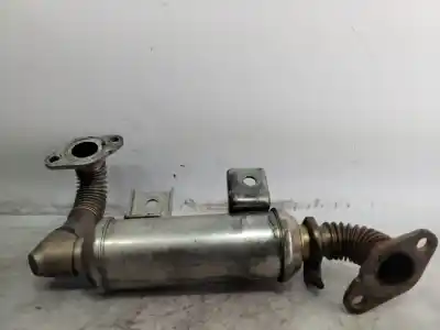 Автозапчасти б/у охладитель рог за ford c-max (cb3) ghia ссылки oem iam 4m5q9f464bc
