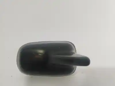 Peça sobressalente para automóvel em segunda mão módulo eletrónico antena por skoda karoq (nu) design 149 cv / 110 kw referências oem iam 5q0035507ah