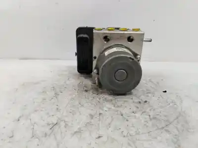 Second-hand car spare part abs for opel combo cargo (e) basis carga incrementada xl 130 cv / 96 kw oem iam references 9845052180